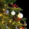 Product Thumbnail Image 2 of 16