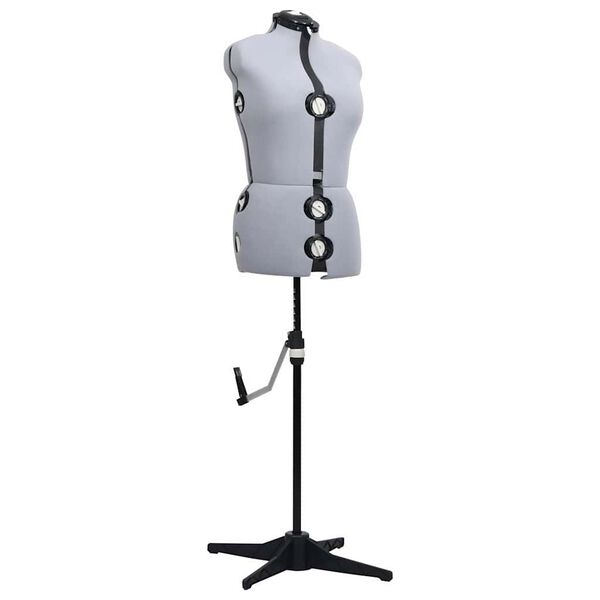 Showing Product Image 2 of 7
