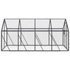 Product Thumbnail Image 5 of 7
