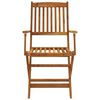 Product Thumbnail Image 4 of 8
