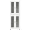Product Thumbnail Image 6 of 14
