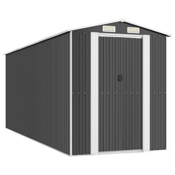 Showing Product Image 1 of 8