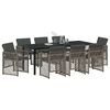 Product Thumbnail Image 3 of 11