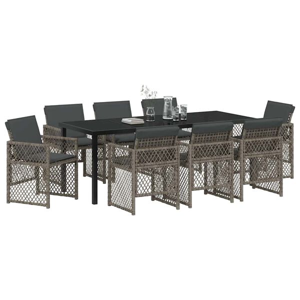 Showing Product Image 3 of 11