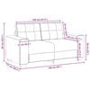 Product Thumbnail Image 10 of 11