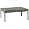 Product Thumbnail Image 4 of 7
