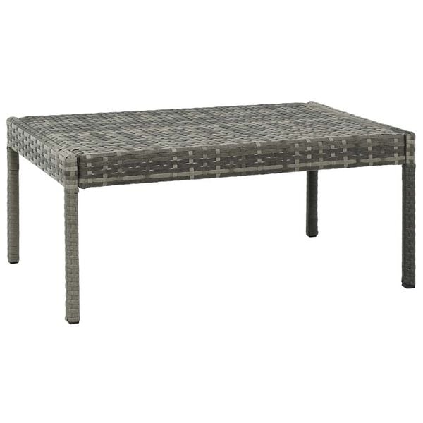 Showing Product Image 4 of 7