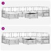 Product Thumbnail Image 9 of 13