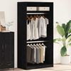 Product Thumbnail Image 2 of 13