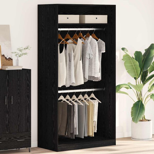 Showing Product Image 2 of 13