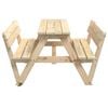 Product Thumbnail Image 5 of 9
