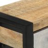 Product Thumbnail Image 6 of 11