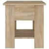 Product Thumbnail Image 4 of 7