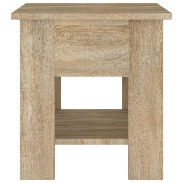 Showing Product Image 4 of 7