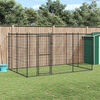 Product Thumbnail Image 2 of 9