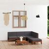 Product Thumbnail Image 2 of 13