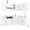 Product Thumbnail Image 2 of 12