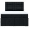 Product Thumbnail Image 6 of 19