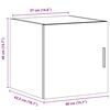 Product Thumbnail Image 12 of 12