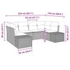 Product Thumbnail Image 12 of 16
