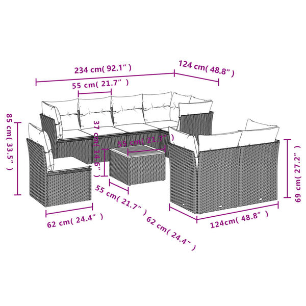 Showing Product Image 3 of 13