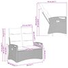 Product Thumbnail Image 12 of 13