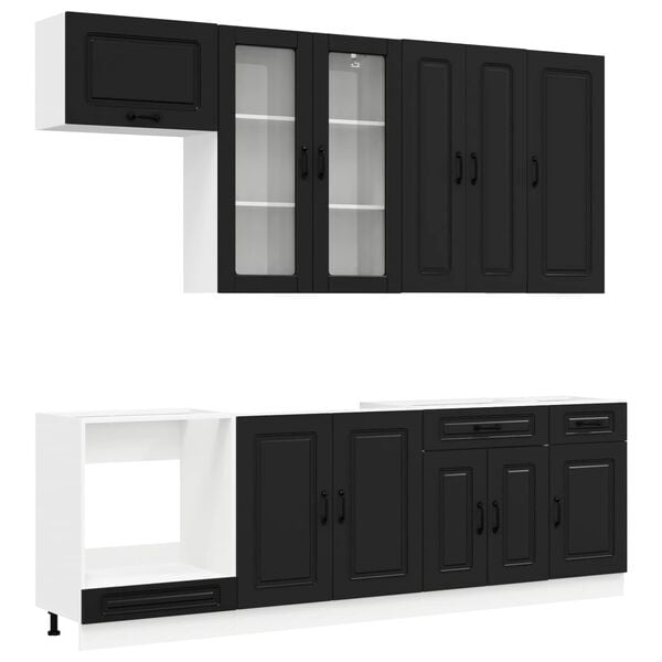 Showing Product Image 1 of 10