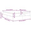 Product Thumbnail Image 17 of 17
