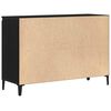 Product Thumbnail Image 6 of 15