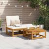 Product Thumbnail Image 2 of 8