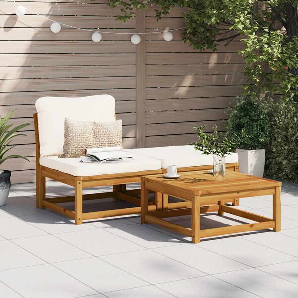 Showing Product Image 2 of 8