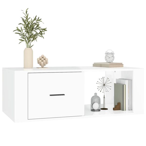 Showing Product Image 4 of 11