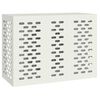 Product Thumbnail Image 3 of 13