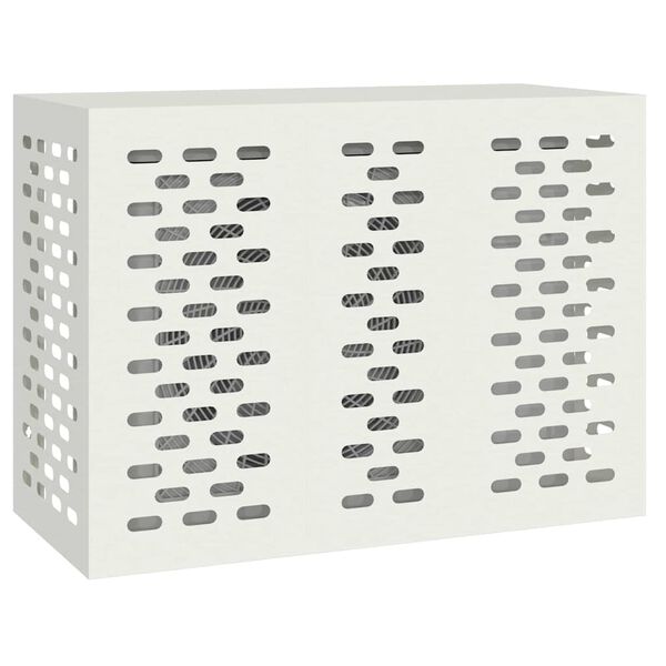 Showing Product Image 3 of 13