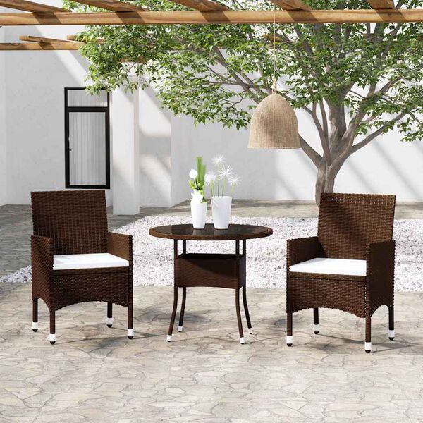 Showing Product Image 2 of 8