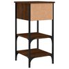 Product Thumbnail Image 9 of 13