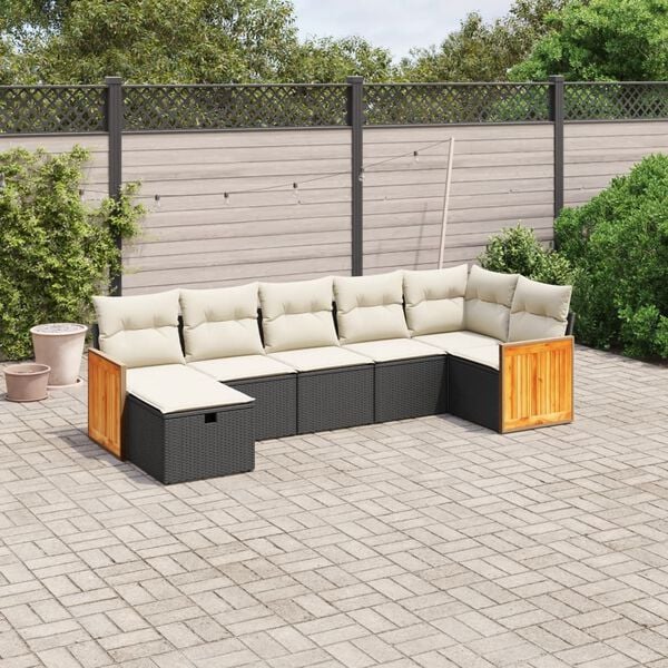 Showing Product Image 2 of 17