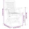 Product Thumbnail Image 5 of 6