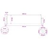 Product Thumbnail Image 10 of 11