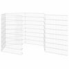 Product Thumbnail Image 3 of 8
