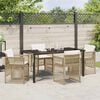 Product Thumbnail Image 4 of 16