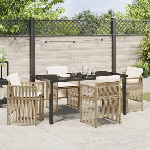 Showing Product Image 4 of 16