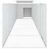 Product Thumbnail Image 4 of 5