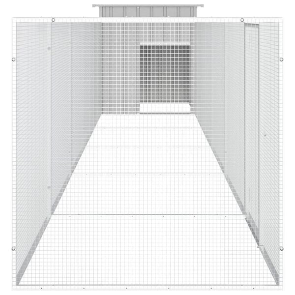 Showing Product Image 4 of 5