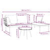 Product Thumbnail Image 12 of 12