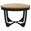 Product Thumbnail Image 5 of 13