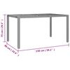 Product Thumbnail Image 11 of 13