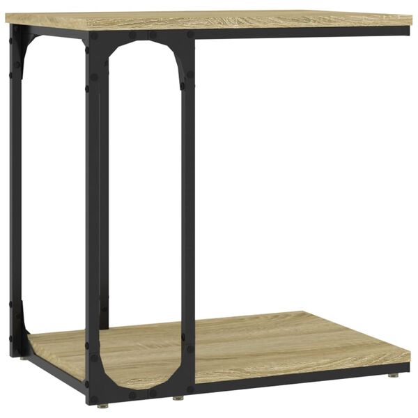 Showing Product Image 1 of 8