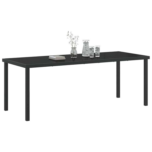 Showing Product Image 3 of 10