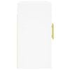 Product Thumbnail Image 6 of 12